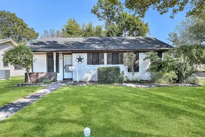 2709 Hearne Drive, Pasadena, TX 77502 - Photo 1
