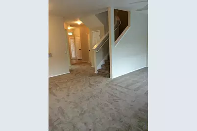 23826 Single Oak Street, Spring, TX 77373 - Photo 10