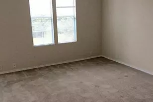23826 Single Oak St, Spring, TX 77373 - Photo 14