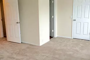 23826 Single Oak St, Spring, TX 77373 - Photo 16