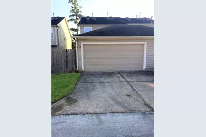 23826 Single Oak Street, Spring, TX 77373 - Photo 28