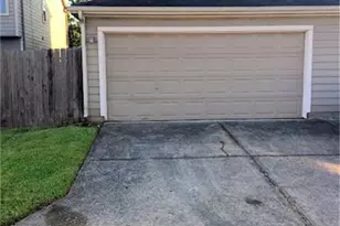 23826 Single Oak St, Spring, TX 77373 - Photo 28