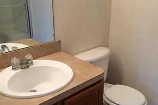 23826 Single Oak St, Spring, TX 77373 - Photo 18