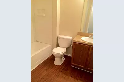 23826 Single Oak Street, Spring, TX 77373 - Photo 22