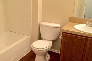23826 Single Oak St, Spring, TX 77373 - Photo 22