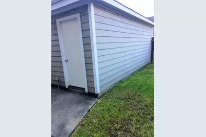 23826 Single Oak Street, Spring, TX 77373 - Photo 26