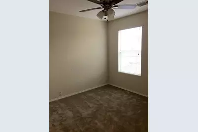 23826 Single Oak Street, Spring, TX 77373 - Photo 20