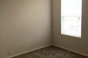 23826 Single Oak St, Spring, TX 77373 - Photo 20