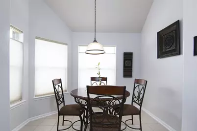 306 King William Drive, La Porte, TX 77571 - Photo 16