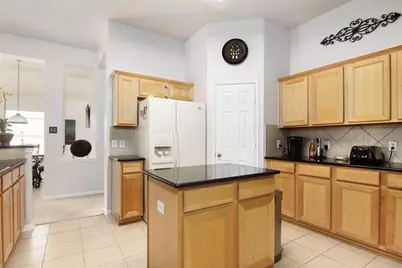 306 King William Drive, La Porte, TX 77571 - Photo 14