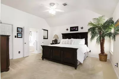 306 King William Drive, La Porte, TX 77571 - Photo 20