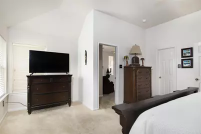 306 King William Drive, La Porte, TX 77571 - Photo 22