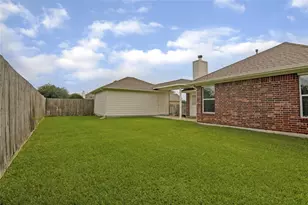 306 King William Dr, La Porte, TX 77571 - Photo 24