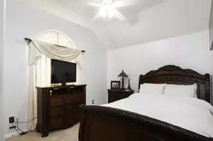 306 King William Dr, La Porte, TX 77571 - Photo 10
