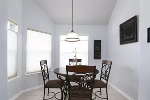 306 King William Dr, La Porte, TX 77571 - Photo 16