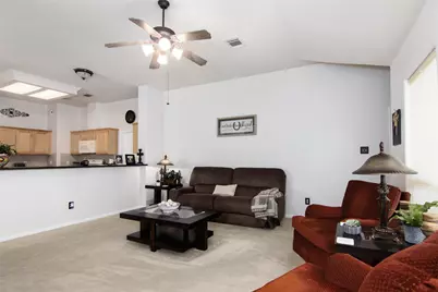 306 King William Drive, La Porte, TX 77571 - Photo 18