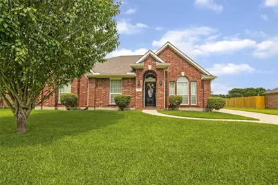 306 King William Drive, La Porte, TX 77571 - Photo 4