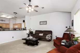 306 King William Dr, La Porte, TX 77571 - Photo 18