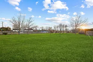 13315 Jean La Fitte, Crosby, TX 77532 - Photo 30