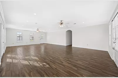 13315 Jean La Fitte, Crosby, TX 77532 - Photo 24