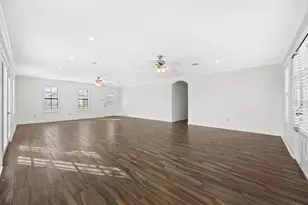 13315 Jean La Fitte, Crosby, TX 77532 - Photo 24