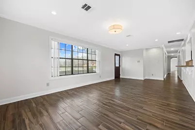 13315 Jean La Fitte, Crosby, TX 77532 - Photo 8