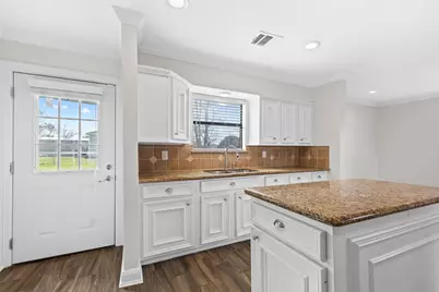 13315 Jean La Fitte, Crosby, TX 77532 - Photo 14