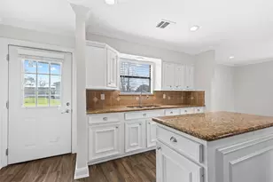 13315 Jean La Fitte, Crosby, TX 77532 - Photo 14