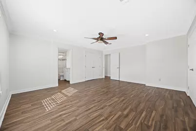 13315 Jean La Fitte, Crosby, TX 77532 - Photo 18