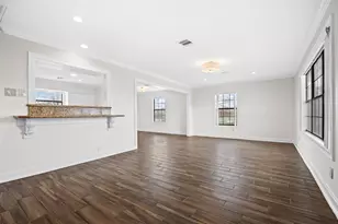 13315 Jean La Fitte, Crosby, TX 77532 - Photo 6