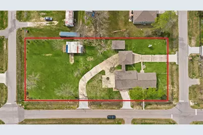 13315 Jean La Fitte, Crosby, TX 77532 - Photo 34