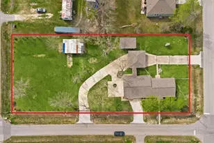 13315 Jean La Fitte, Crosby, TX 77532 - Photo 34