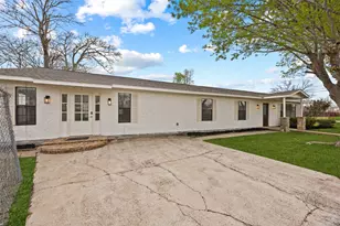 13315 Jean La Fitte, Crosby, TX 77532 - Photo 4