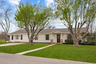 13315 Jean La Fitte, Crosby, TX 77532 - Photo 2