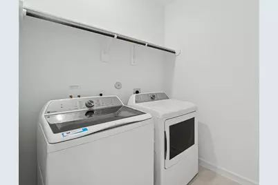 518 Monarch Trail, Huntsville, TX 77340 - Photo 18