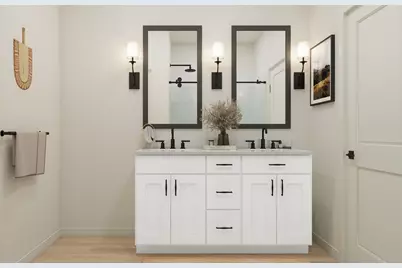 518 Monarch Trail, Huntsville, TX 77340 - Photo 24