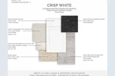 518 Monarch Trail, Huntsville, TX 77340 - Photo 28