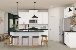 518 Monarch Trl, Huntsville, TX 77340 - Photo 22