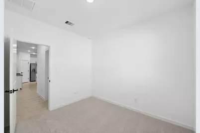 518 Monarch Trail, Huntsville, TX 77340 - Photo 12