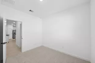 518 Monarch Trl, Huntsville, TX 77340 - Photo 12