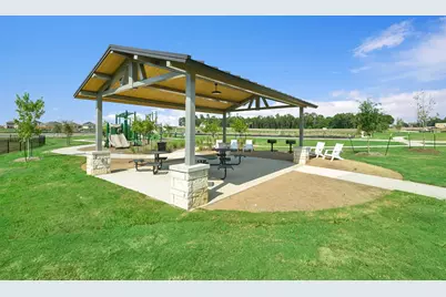 518 Monarch Trail, Huntsville, TX 77340 - Photo 36