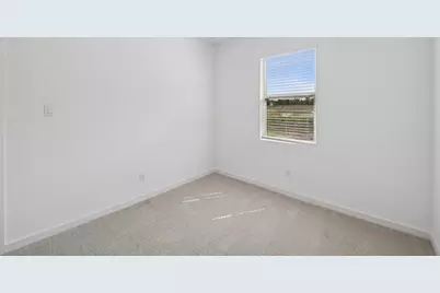 518 Monarch Trail, Huntsville, TX 77340 - Photo 16