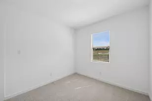 518 Monarch Trl, Huntsville, TX 77340 - Photo 16