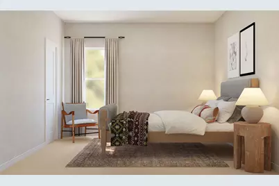 518 Monarch Trail, Huntsville, TX 77340 - Photo 26