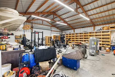 217 W Hill St, Navasota, TX 77868 - Photo 8