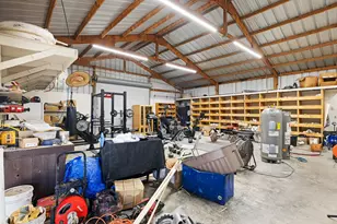 217 W Hl St, Navasota, TX 77868 - Photo 8