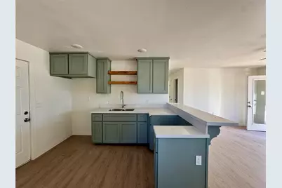 33213 Pfc Pablo T Dias Street, Santa Maria, TX 78592 - Photo 4