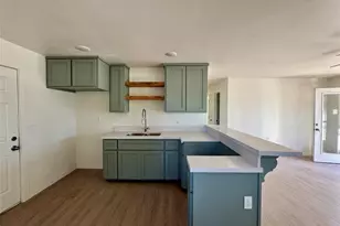 33213 Pfc Pablo T Dias St, Santa Maria, TX 78592 - Photo 4