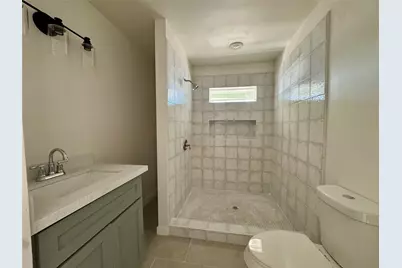 33213 Pfc Pablo T Dias Street, Santa Maria, TX 78592 - Photo 6
