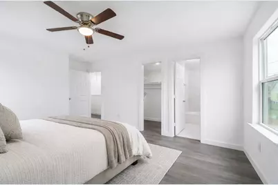 8639 Peachtree St Street, Houston, TX 77016 - Photo 16
